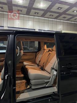 Kia Sedona